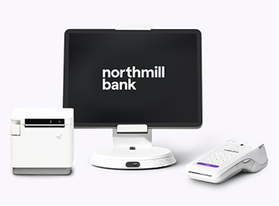 bank image