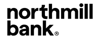 bank image