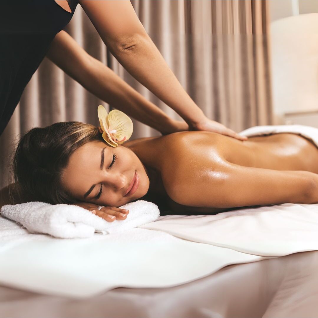 Massage