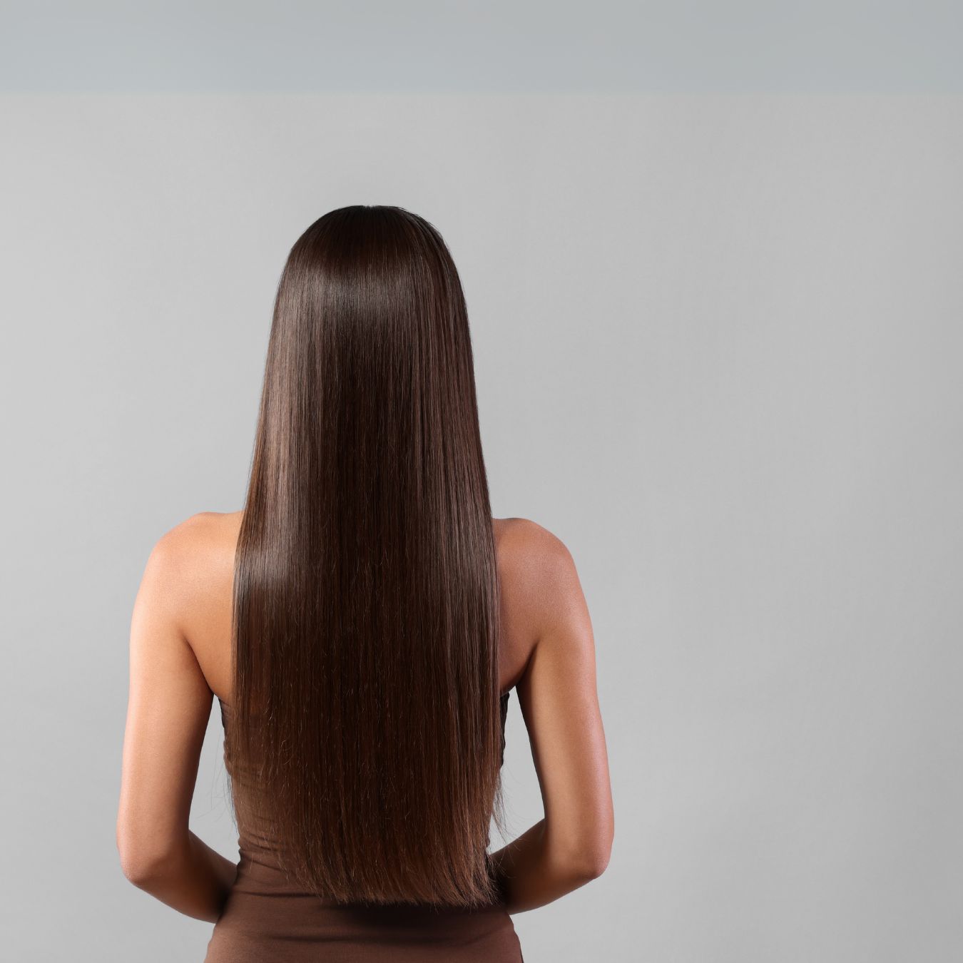 Keratin