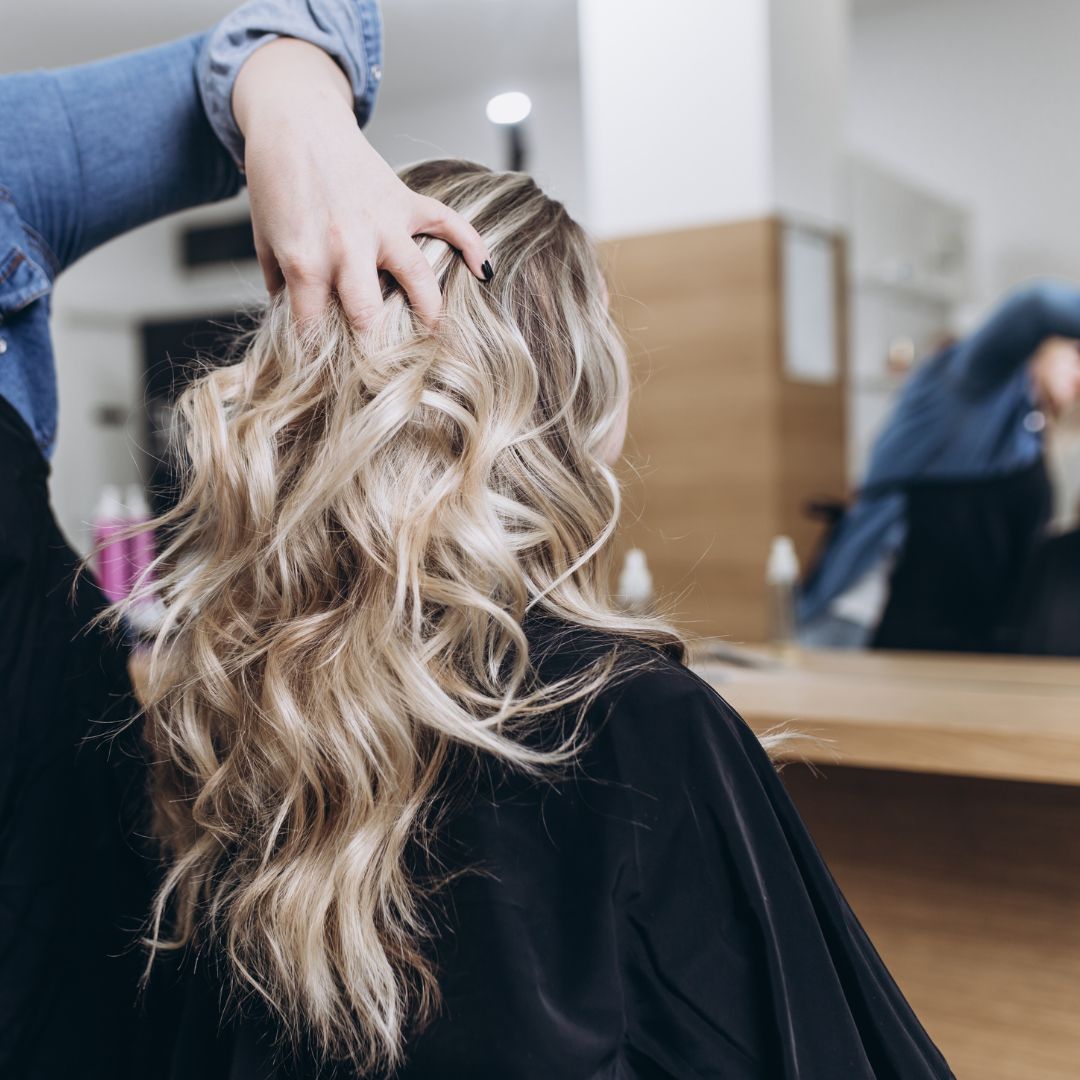 Extensions